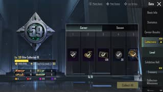 IPhone xr pubg————(id)<sale~
