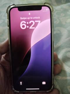 iPhone 12 mini (non pta)