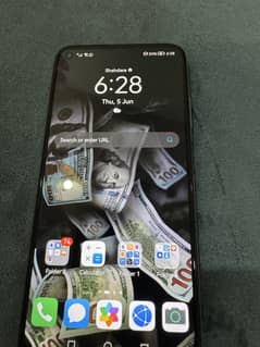 Huawei nova 7i 8/128