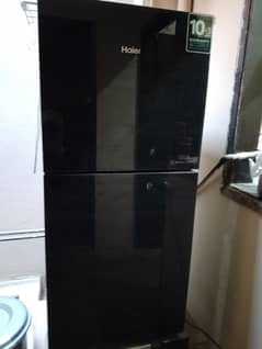 urgent sale refrigerator perfect condition