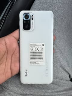 Redmi