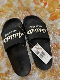 Adidas original slippers