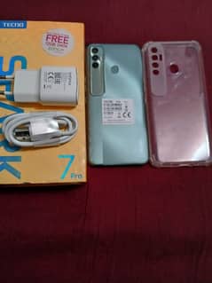 Tecno