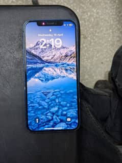 iphone 12 All Ok
