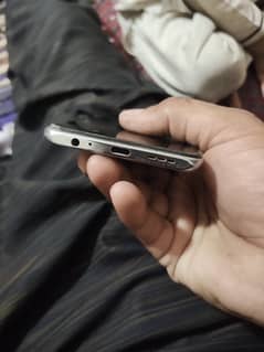 Xiaomi Redmi Note 10 Pro