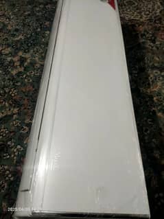 Dawlance 1.5 mega T3 DC inverter