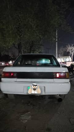 1800