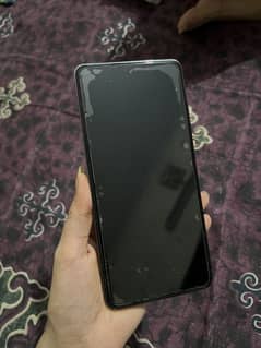 Techno camon 20