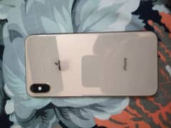 all okay not a single fault truetone active face id active 64gb
