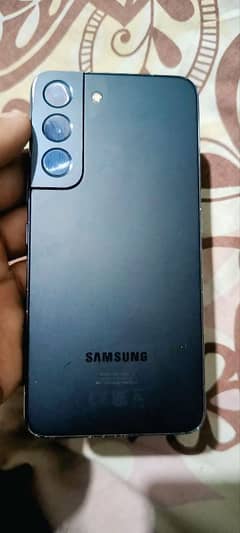 Galaxy
