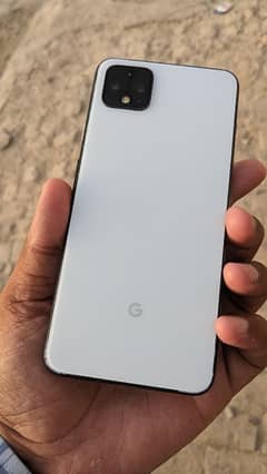google pixel 4xl VIP camera and pubg
