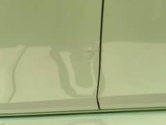 Toyota Corolla Altis 2020