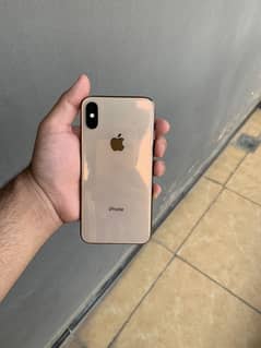 iphone xs