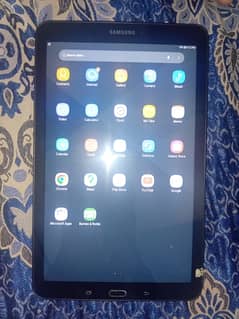 Tablet / android tablet
