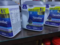Similac