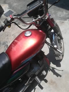 honda2018