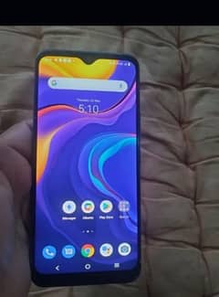 vivo Y20 SE (345_3864_641