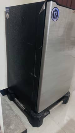 Dawlance Room Fridge
