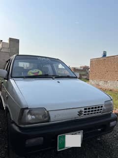 Mehran