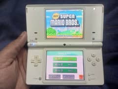 Nintendo