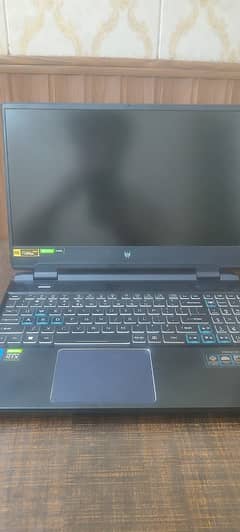 Acer