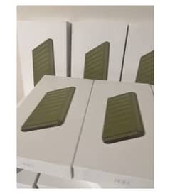 Iko k7 & k1s both available