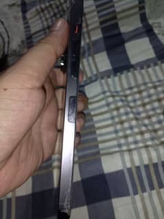 iPhone 14 pro max JV Exchange possible