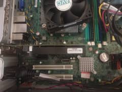 GAMING