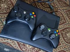 Xbox