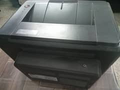 SAMSUNG Laser Printer ML1640