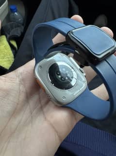 Ultra