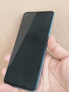 Oppo Reno 6 8/128