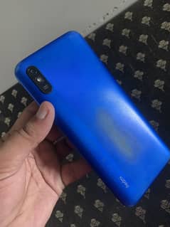 REDMI