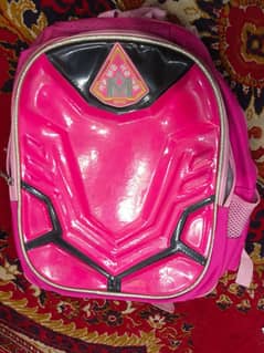 School Big Bag