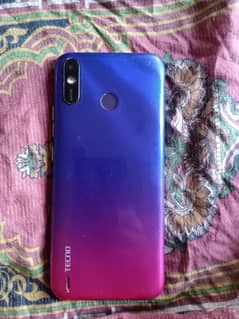 Tecno