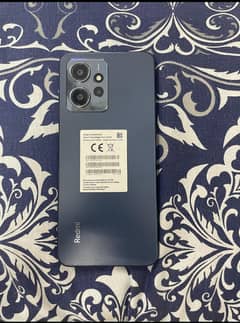 redmi