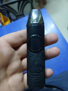 Oxva Nexlim