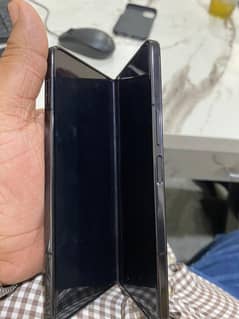 Samsung Z Fold 5