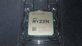 Ryzen