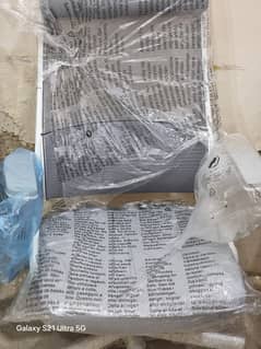 Urgent sale