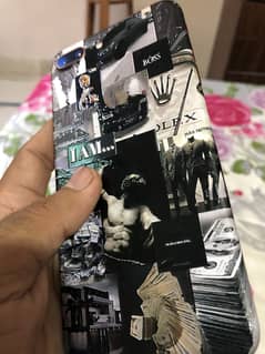 IPHONE 7 Plus