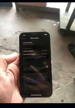 iphone 12 non pta 64gb