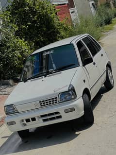Total