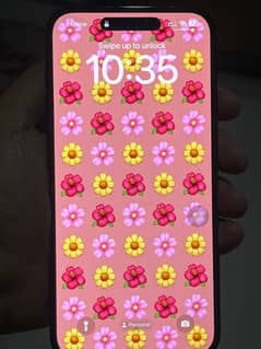 iphone 14 Pro Max PTA Approved
