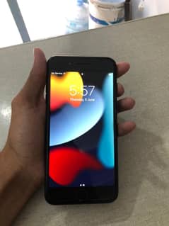 Iphone 7plus