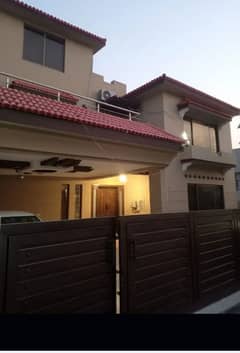 10 marla upper portion for rent