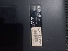 urgent sale