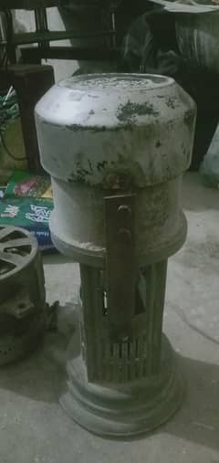 air cooler moters