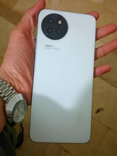 itel