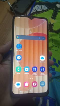 Samsung A13
